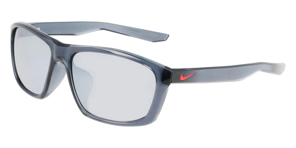 Nike - MORPH LB FD1886