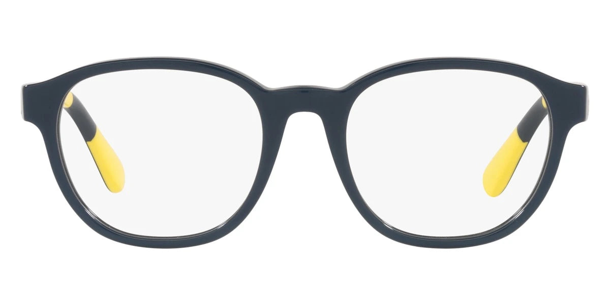 POLO RALPH LAUREN - PH2228