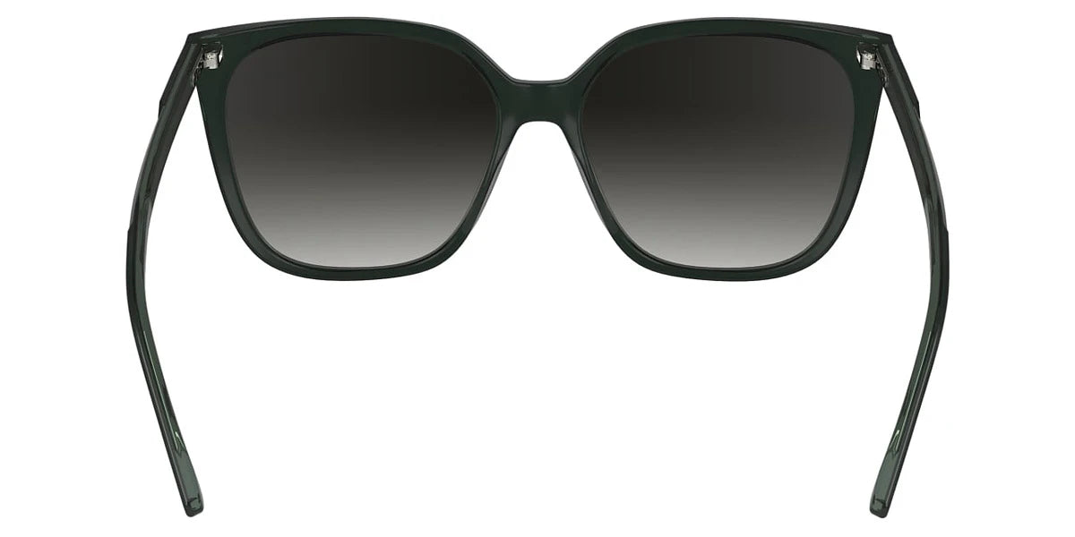 Calvin Klein - CK24509S