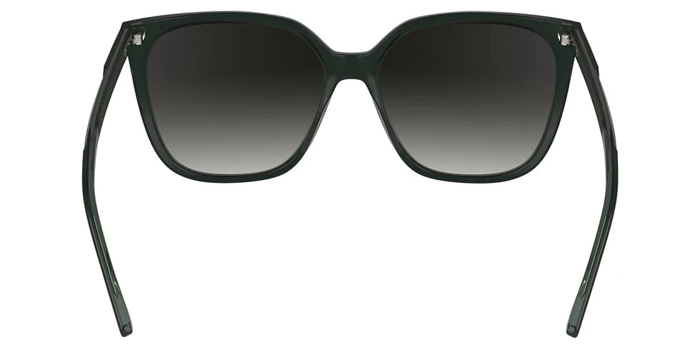 Calvin Klein - CK24509S