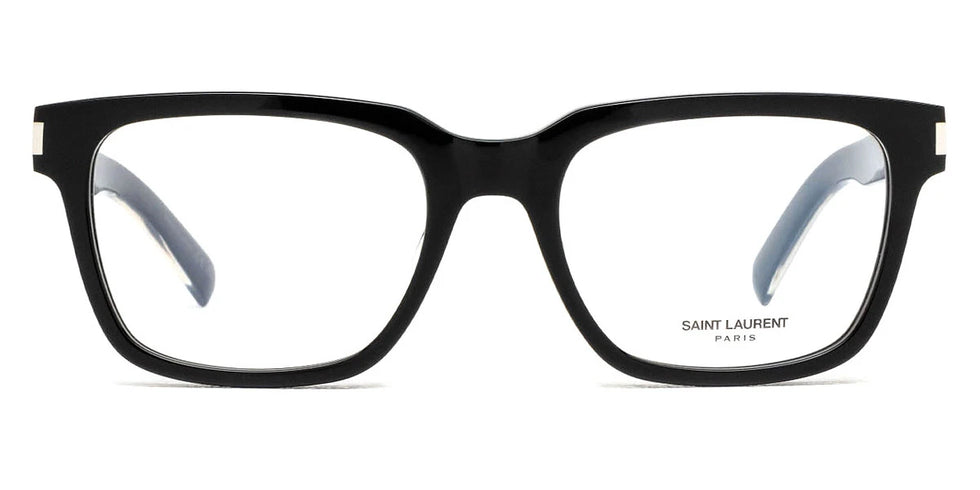 Saint Laurent - SL 621