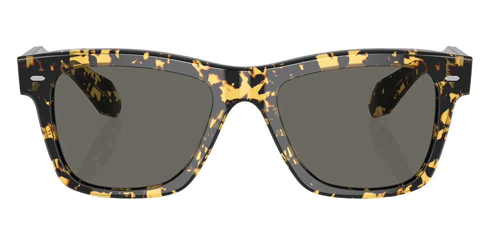 Oliver Peoples - OV5552SU N.04