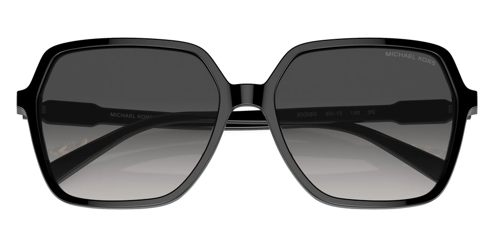 MICHAEL KORS - Jasper MK2196F