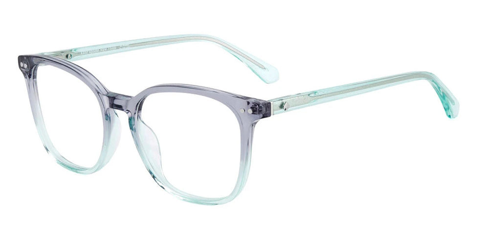 Kate Spade - HERMIONE/G