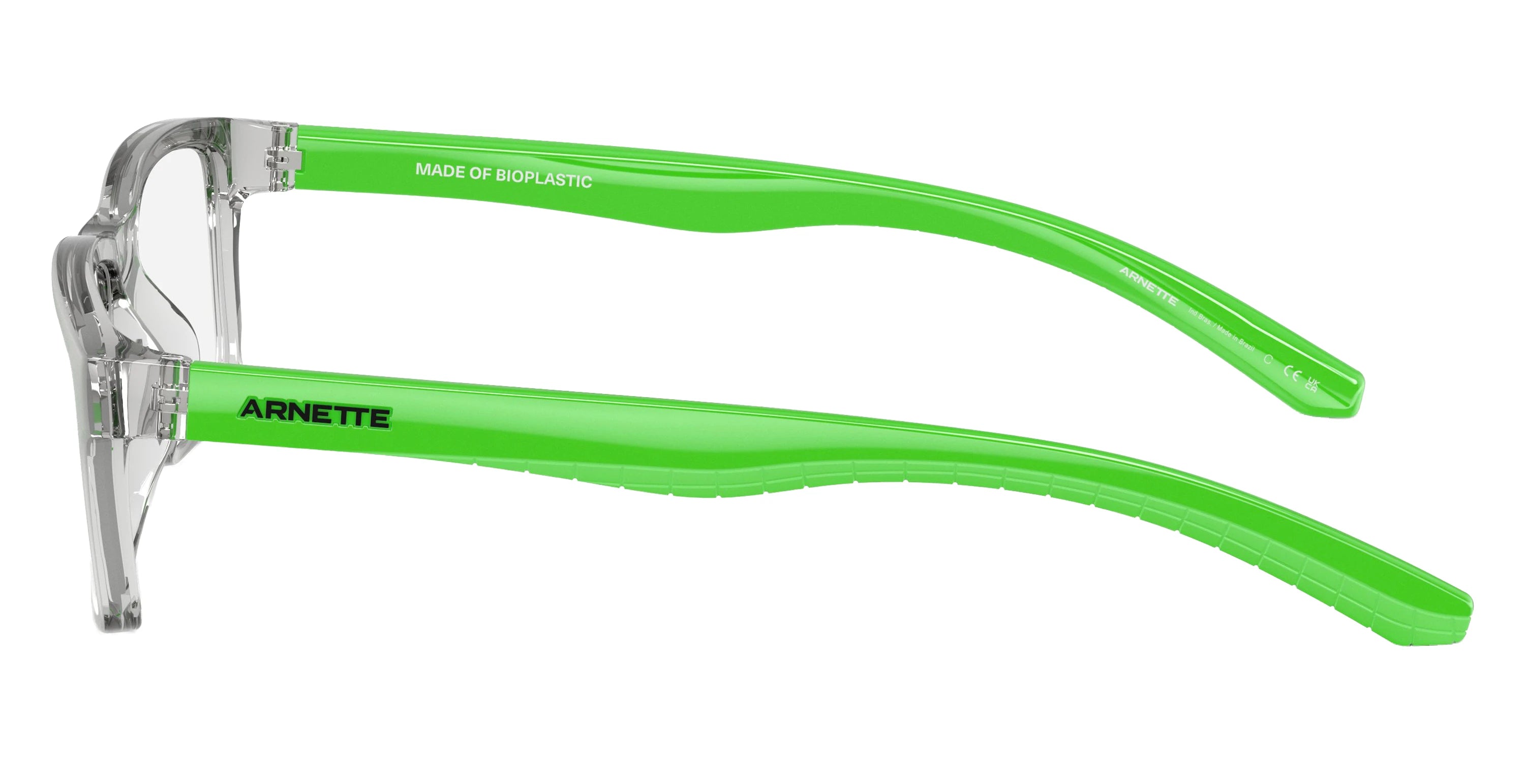 ARNETTE - AN7262U A.T. 2.0