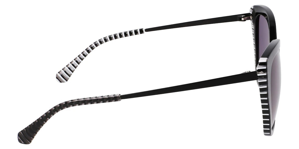 Draper James - DJ7057