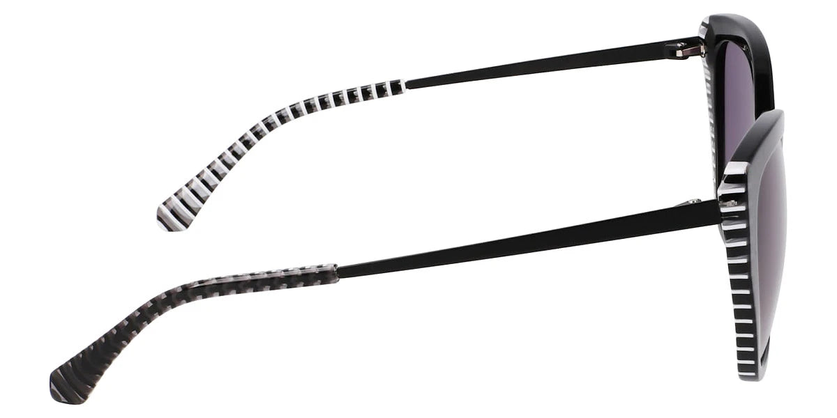 Draper James - DJ7057