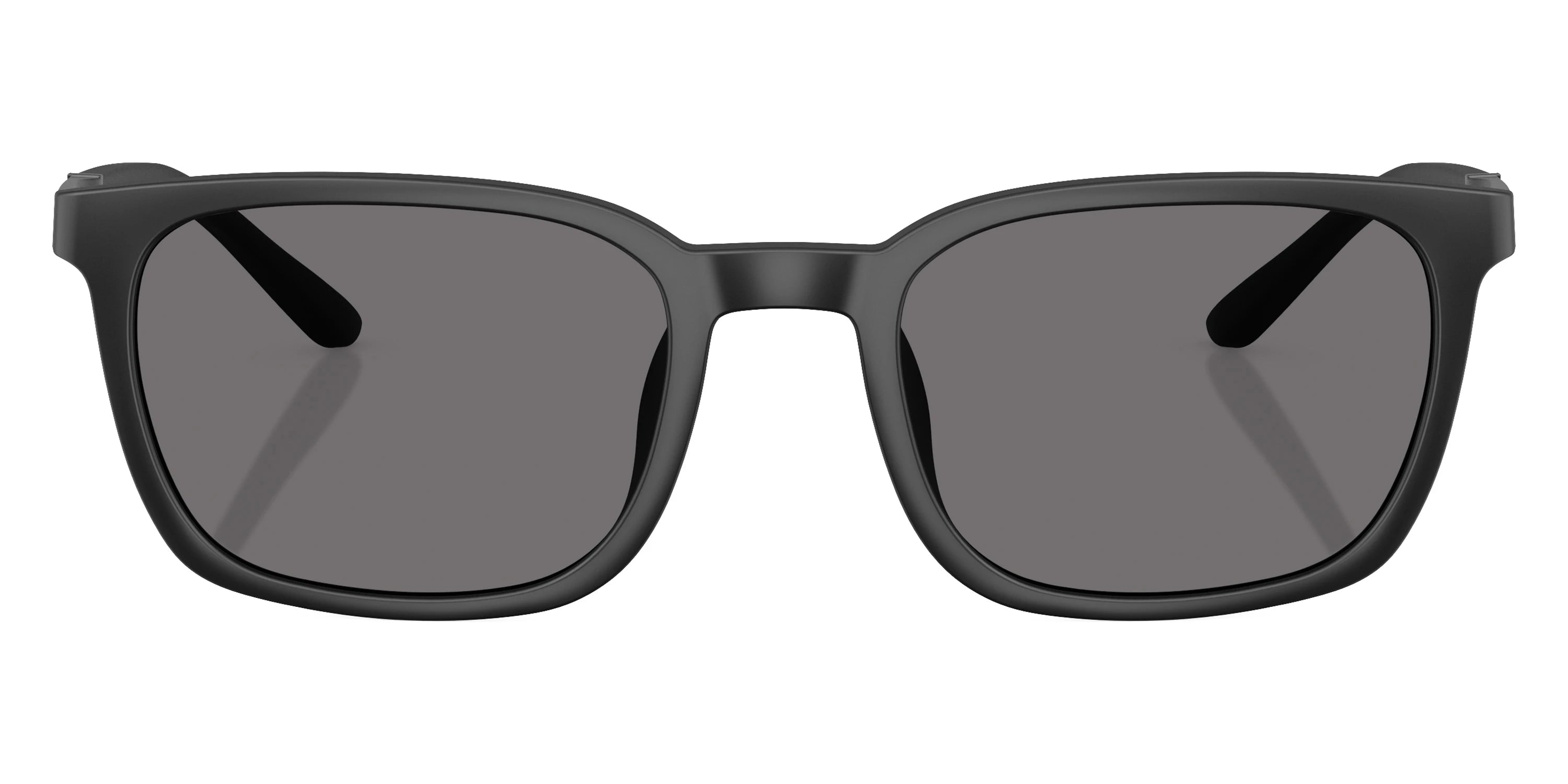 Brooks Brothers - BB5054U