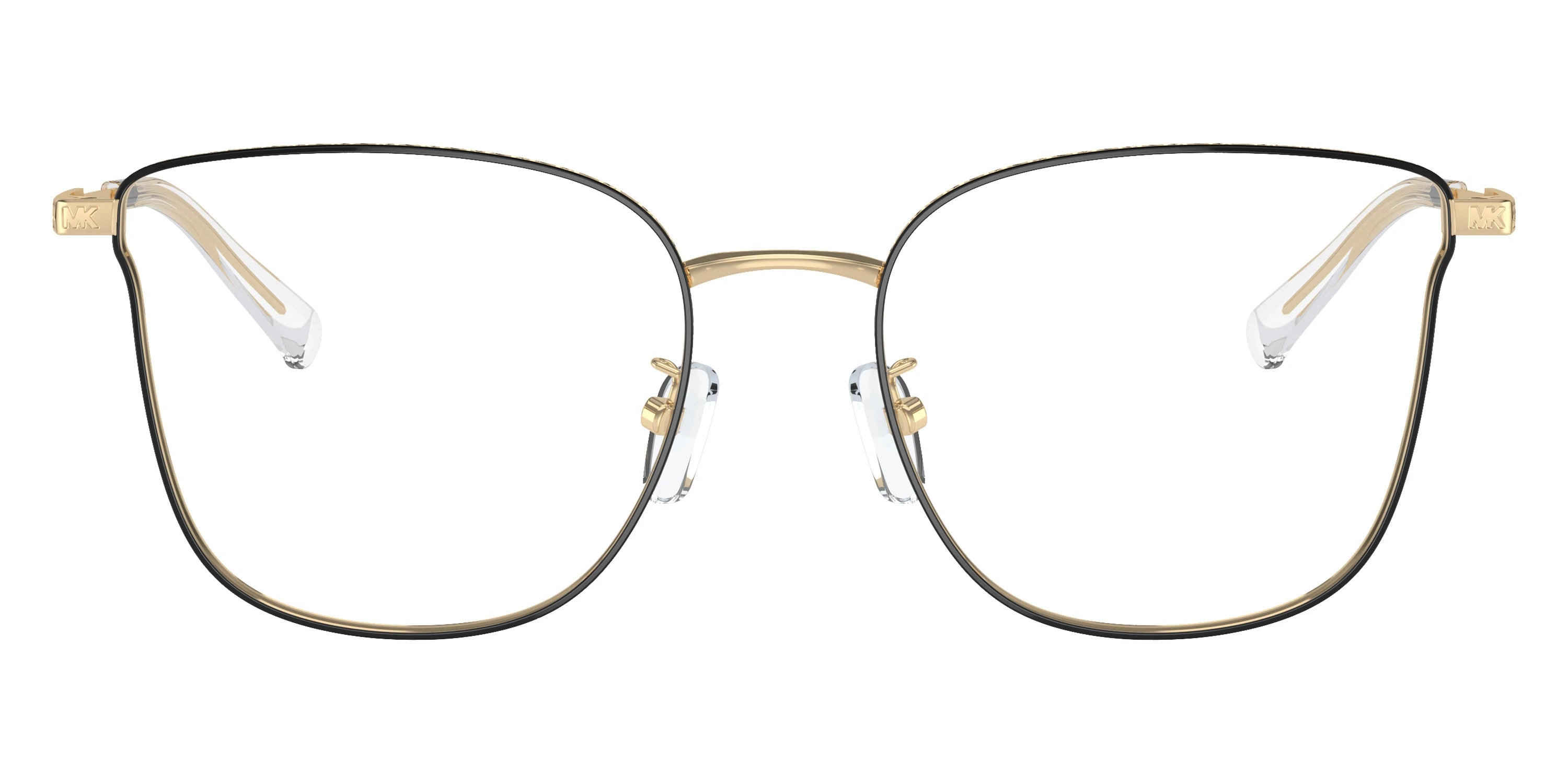 MICHAEL KORS - Koh Lipe MK3073D