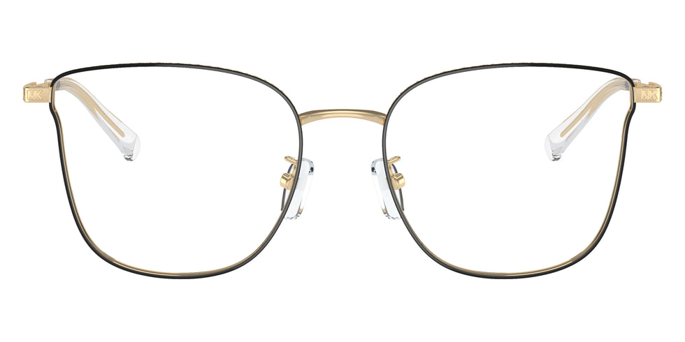 MICHAEL KORS - Koh Lipe MK3073D