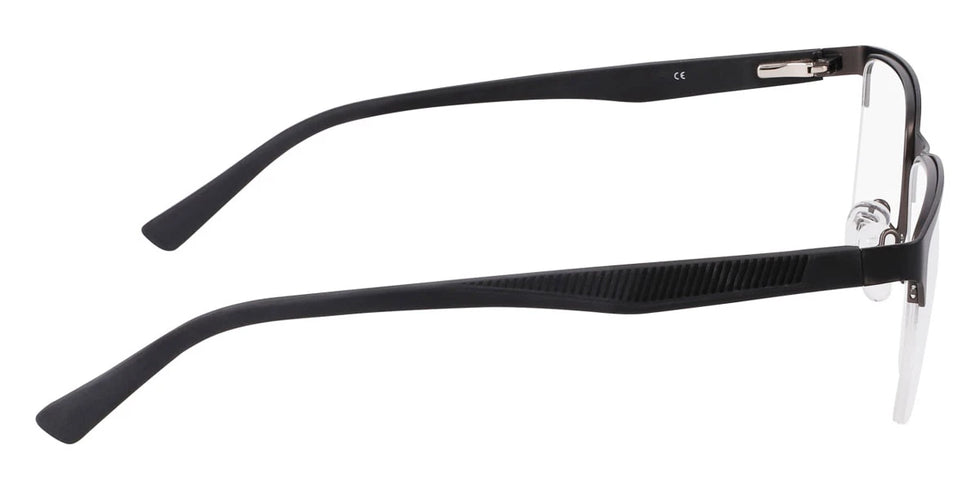 Marchon NYC - M-2037