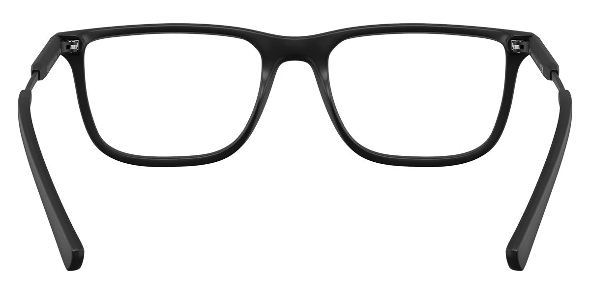 ARMANI EXCHANGE - AX3126F