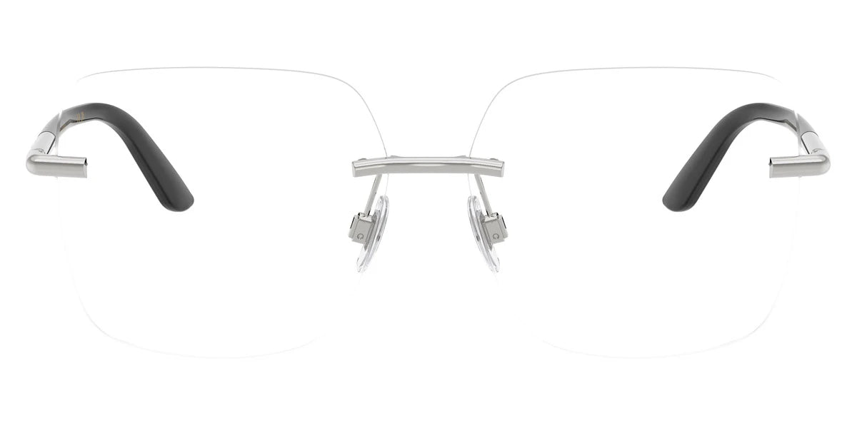 DOLCE & GABBANA - DG1360