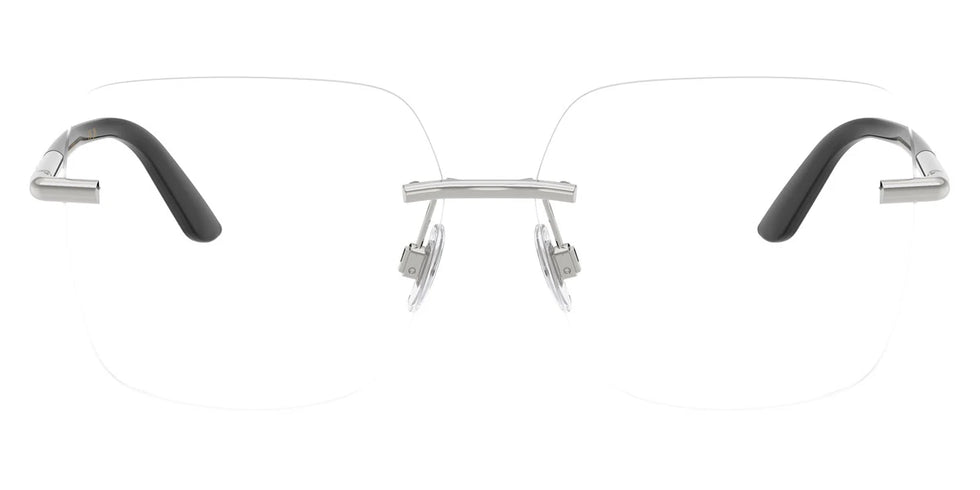 DOLCE & GABBANA - DG1360