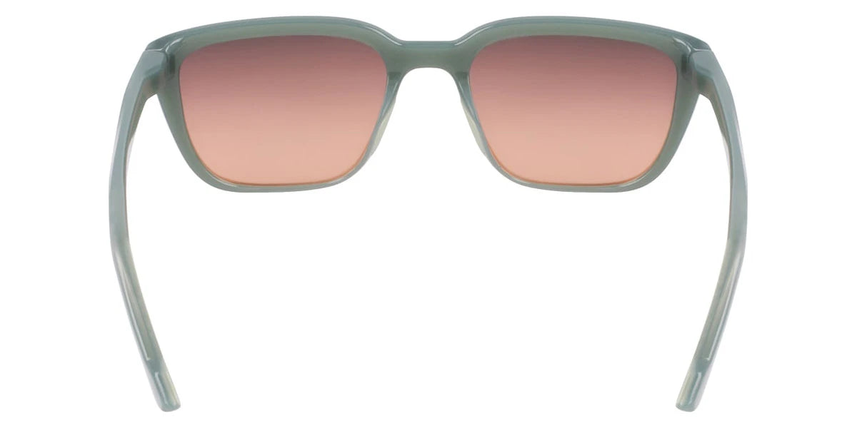 Nike - TEMPER FLAIR IF1055X