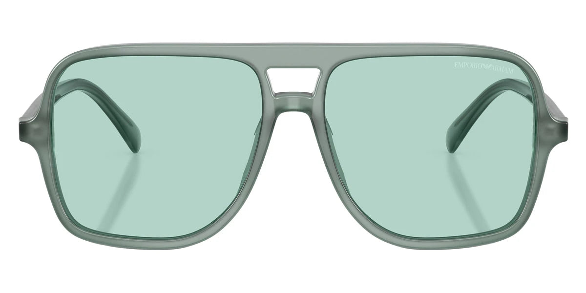 EMPORIO ARMANI - EA4252U