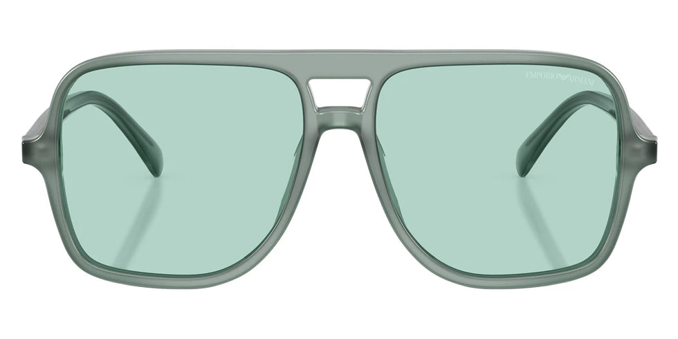 EMPORIO ARMANI - EA4252U