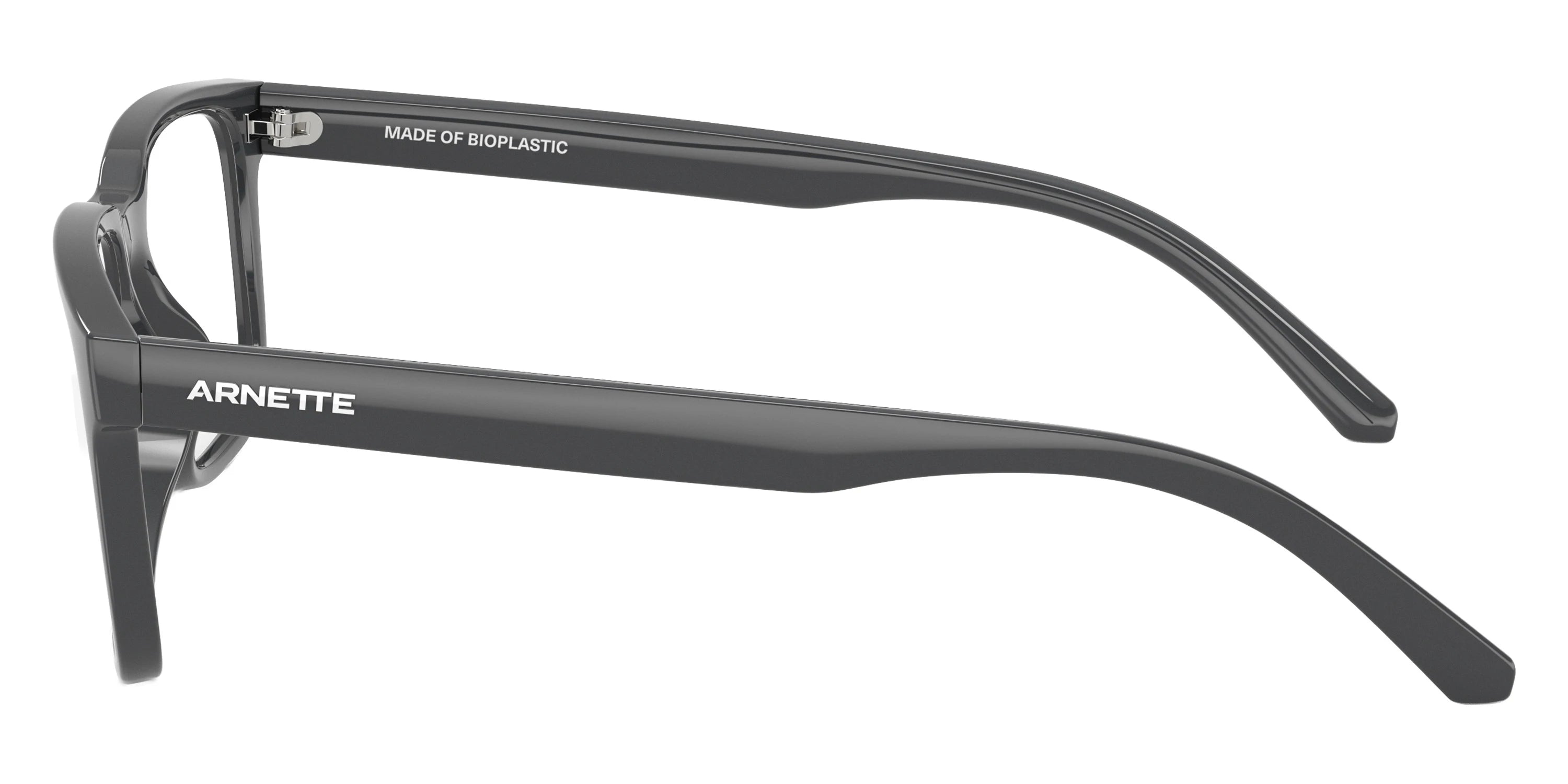 ARNETTE - AN7277U Sans