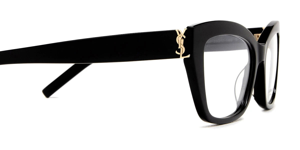 Saint Laurent - SL M117