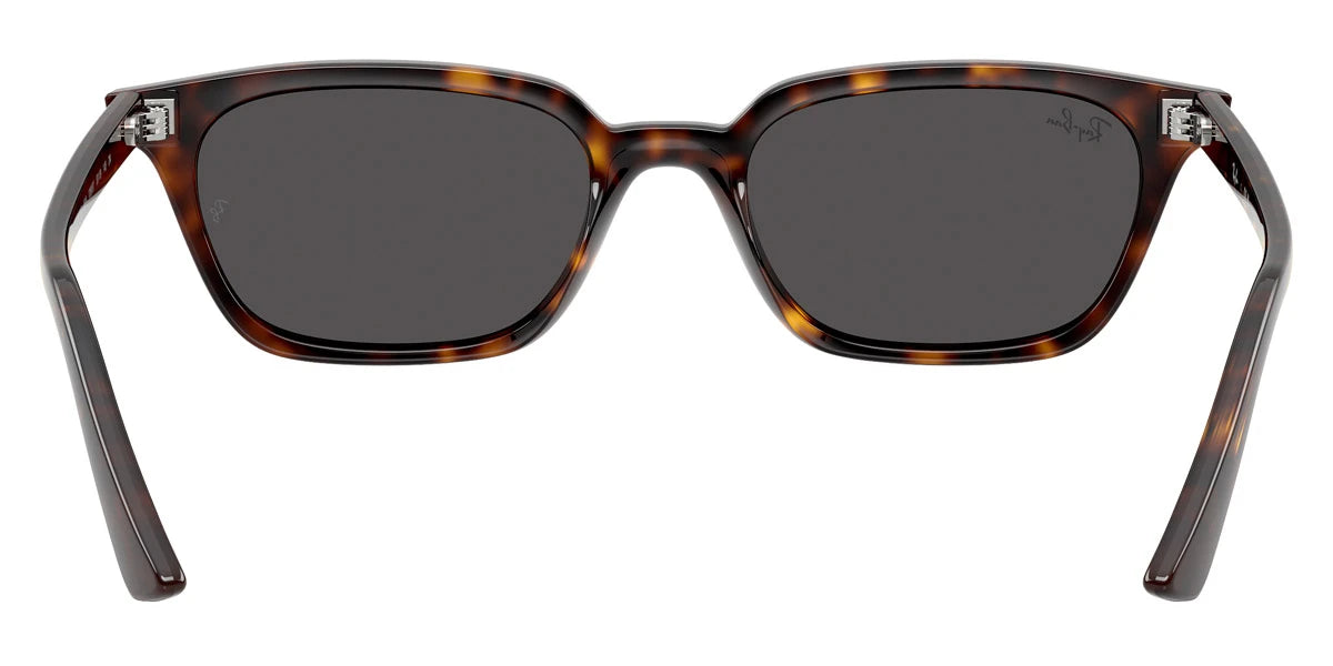 Ray-Ban - Zaya RB4456