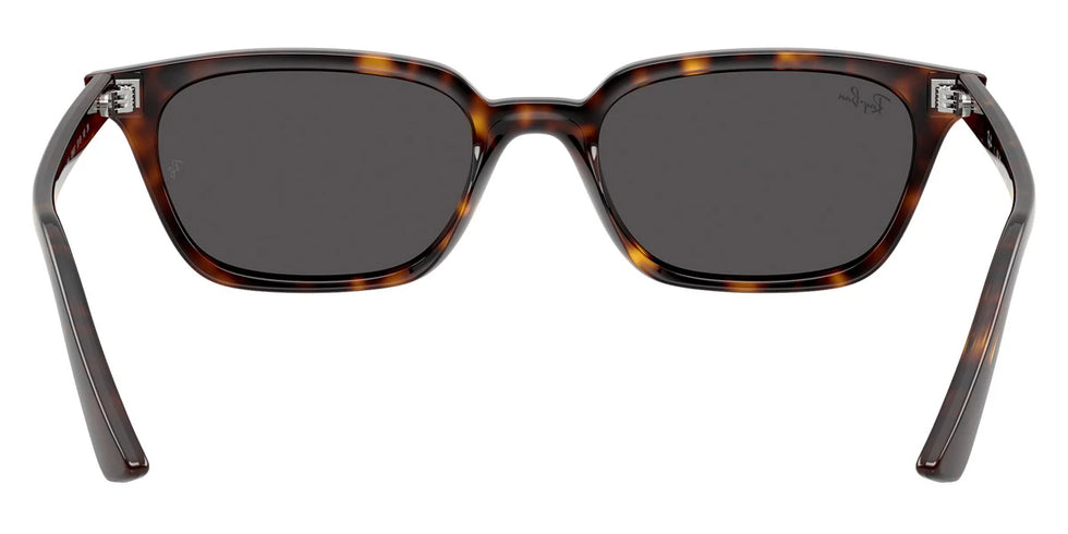 Ray-Ban - Zaya RB4456