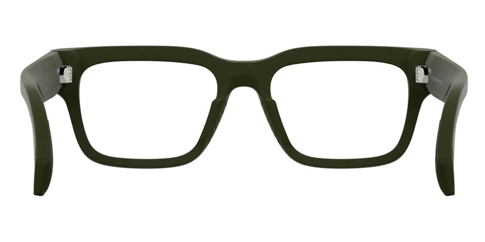 Canada Goose - GC25614