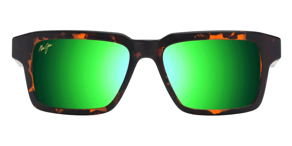 Maui Jim - KAHIKO