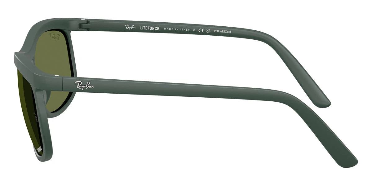 Ray-Ban - RB4452CH