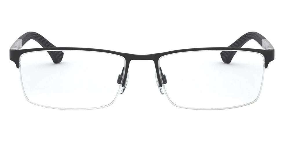 EMPORIO ARMANI - EA1041