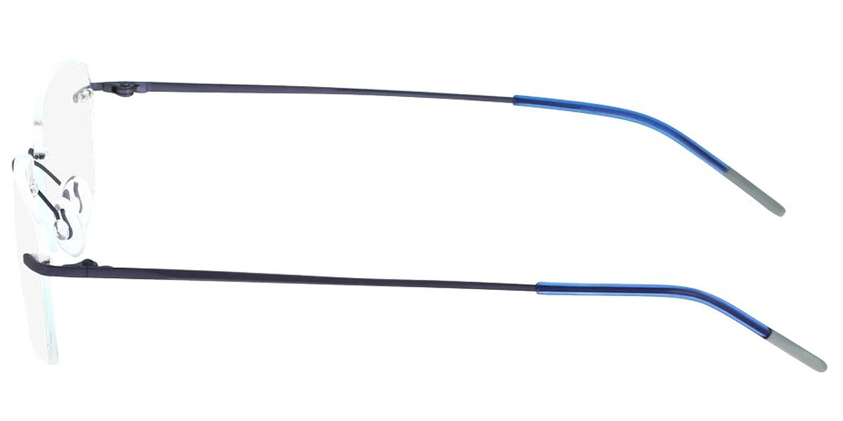 Airlock - Wisdom 202