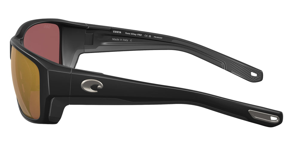 COSTA - 6S9105 Tuna Alley PRO