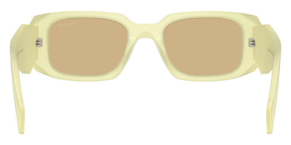 Prada - Symbole PR 17WS