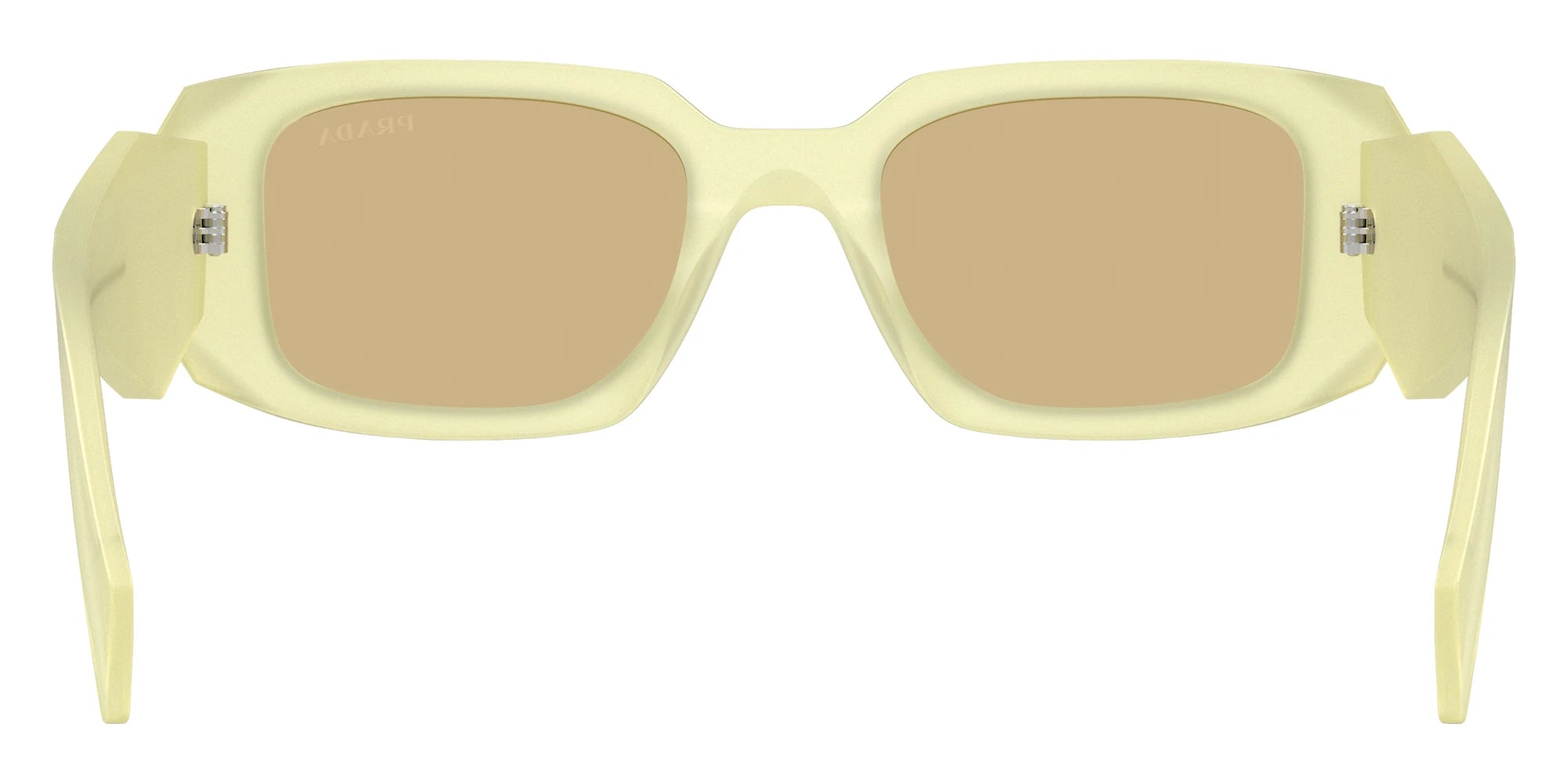 Prada - Symbole PR 17WS