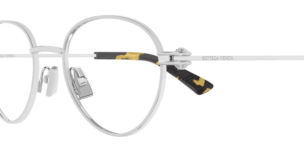 Bottega Veneta - BV1382O