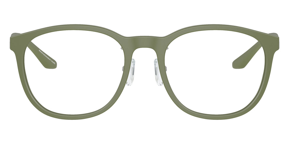 EMPORIO ARMANI - EA3229F