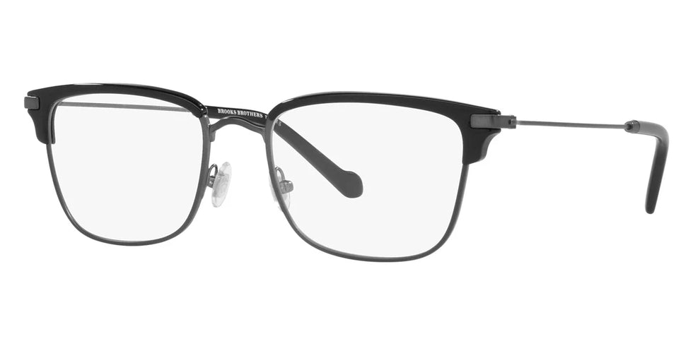 Brooks Brothers - BB1101