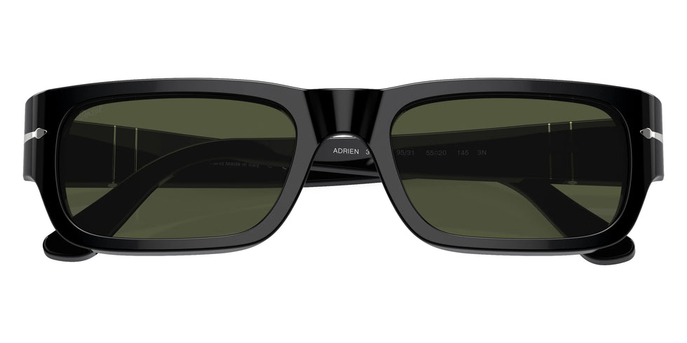 Persol - PO3347S Adrien
