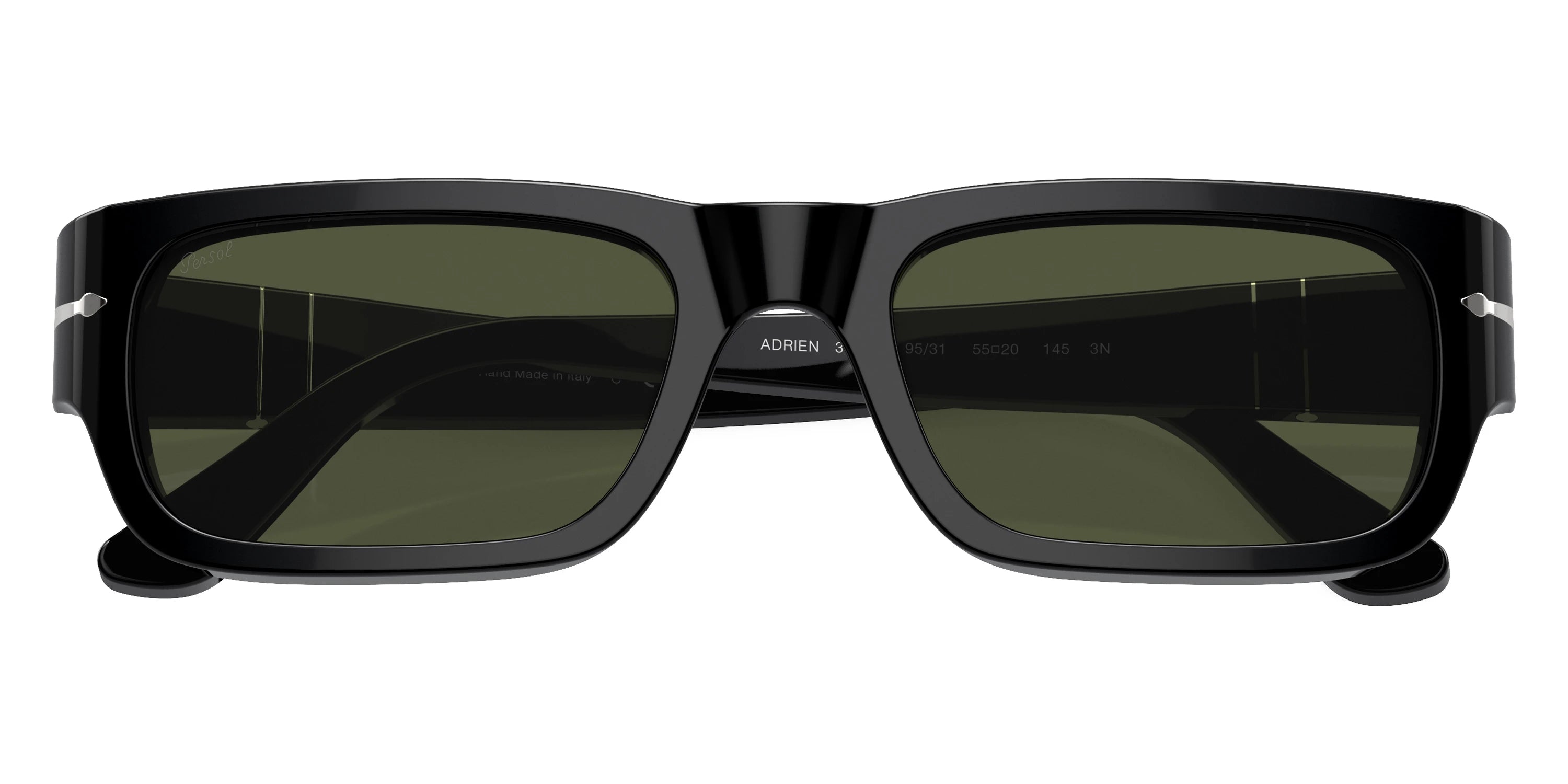 Persol - Adrien PO3347S