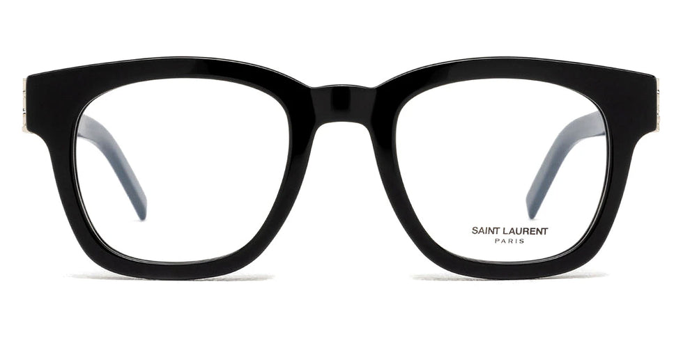 Saint Laurent - SL M124 OPT