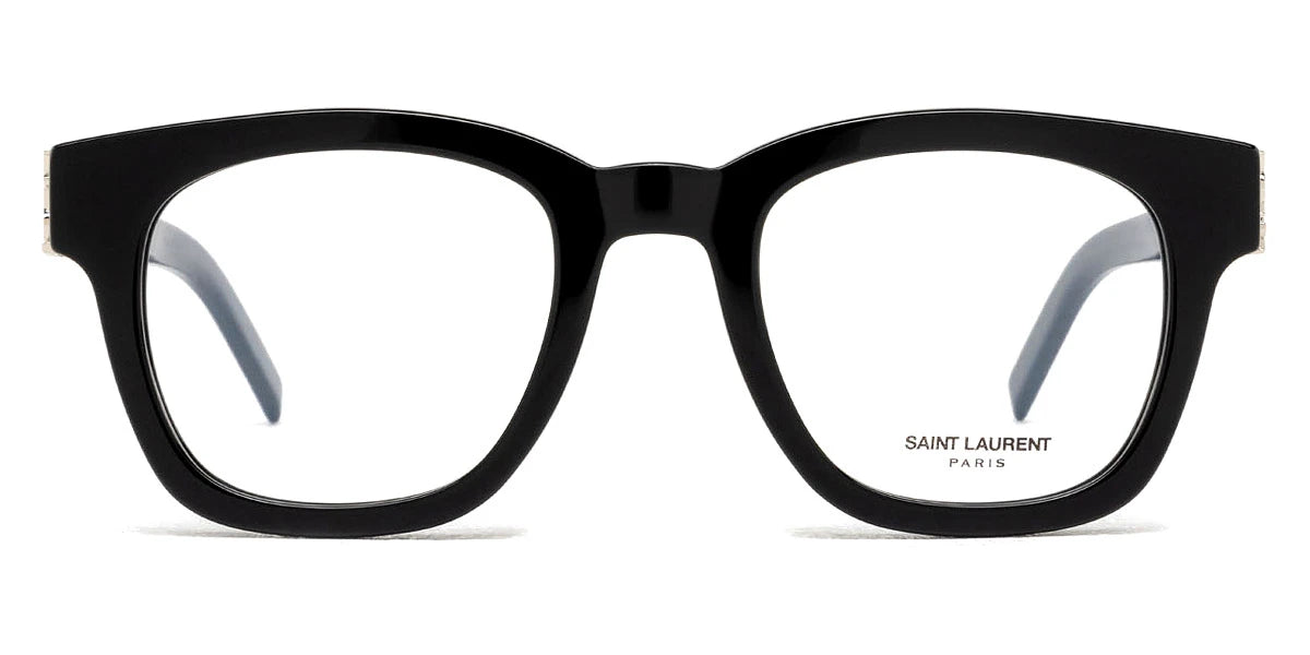 Saint Laurent - SL M124 OPT
