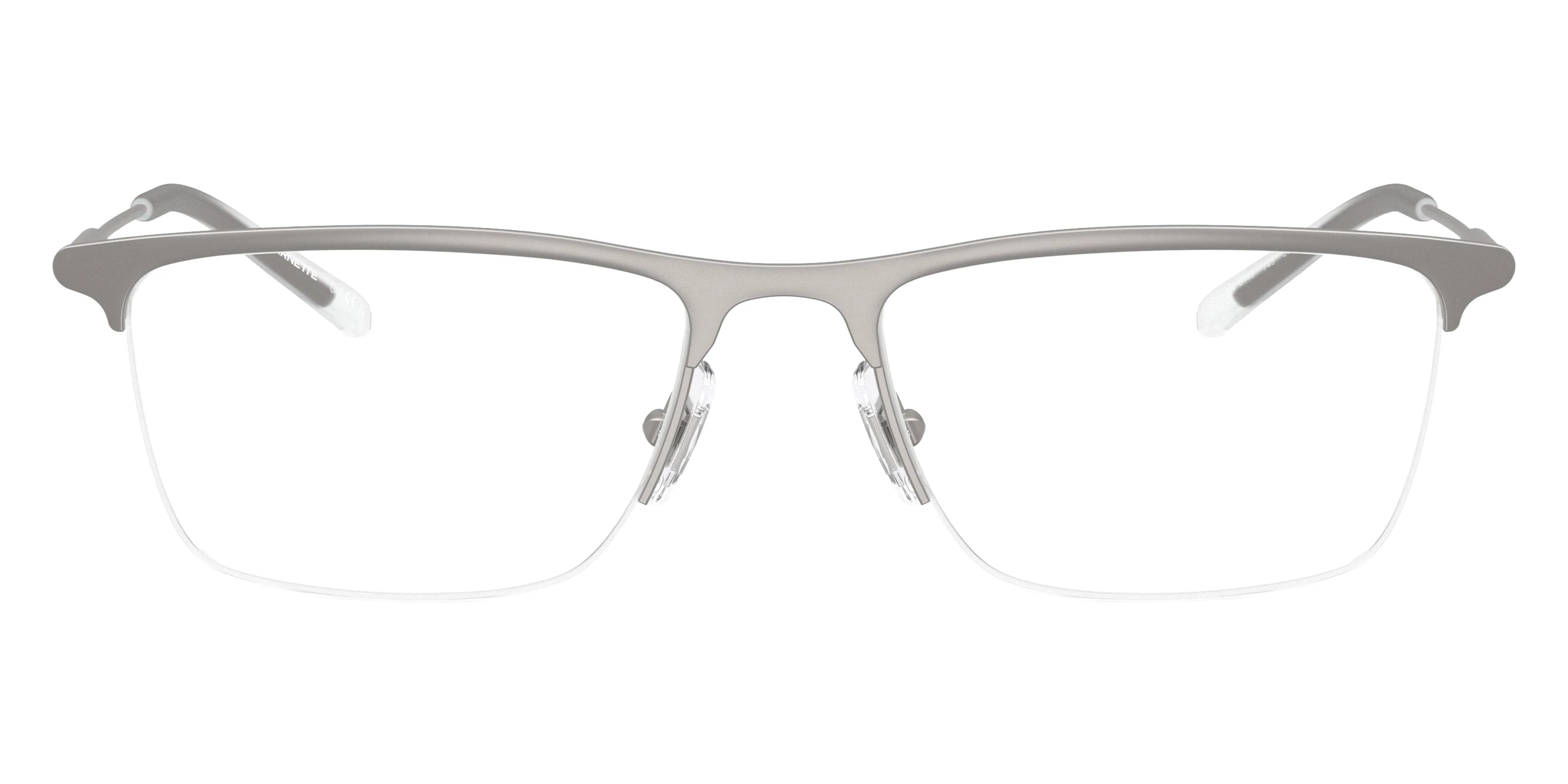 ARNETTE - AN6148 Coney