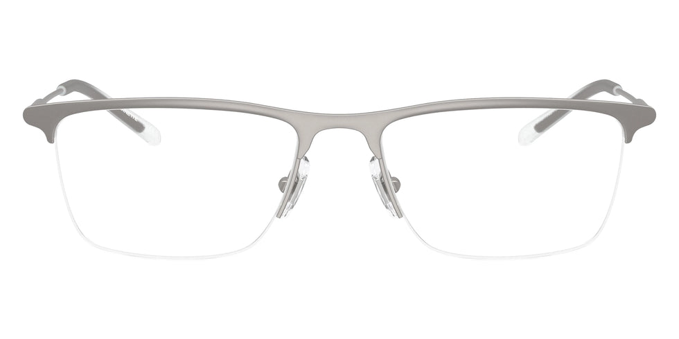 ARNETTE - AN6148 Coney