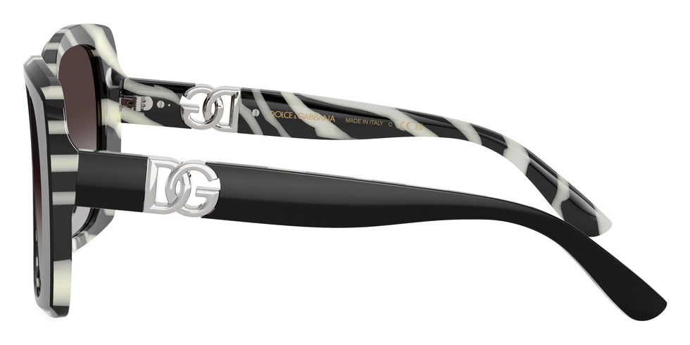 DOLCE & GABBANA - DG4475