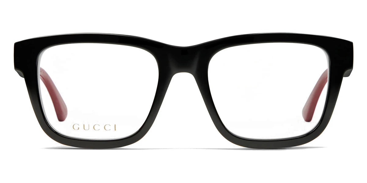 Gucci - GG1870O