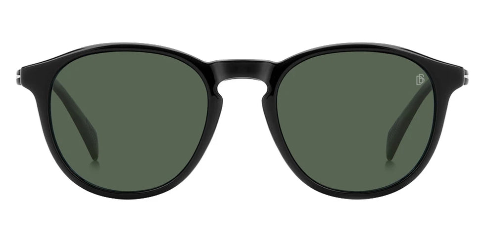 David Beckham - DB 1018/C