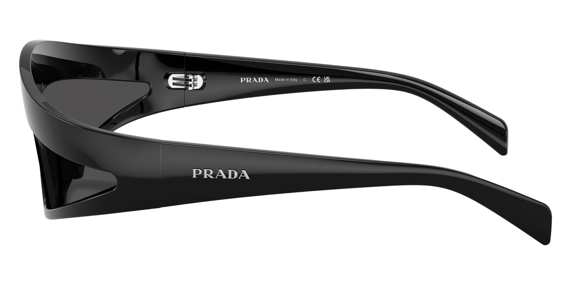 Prada - PR B20S