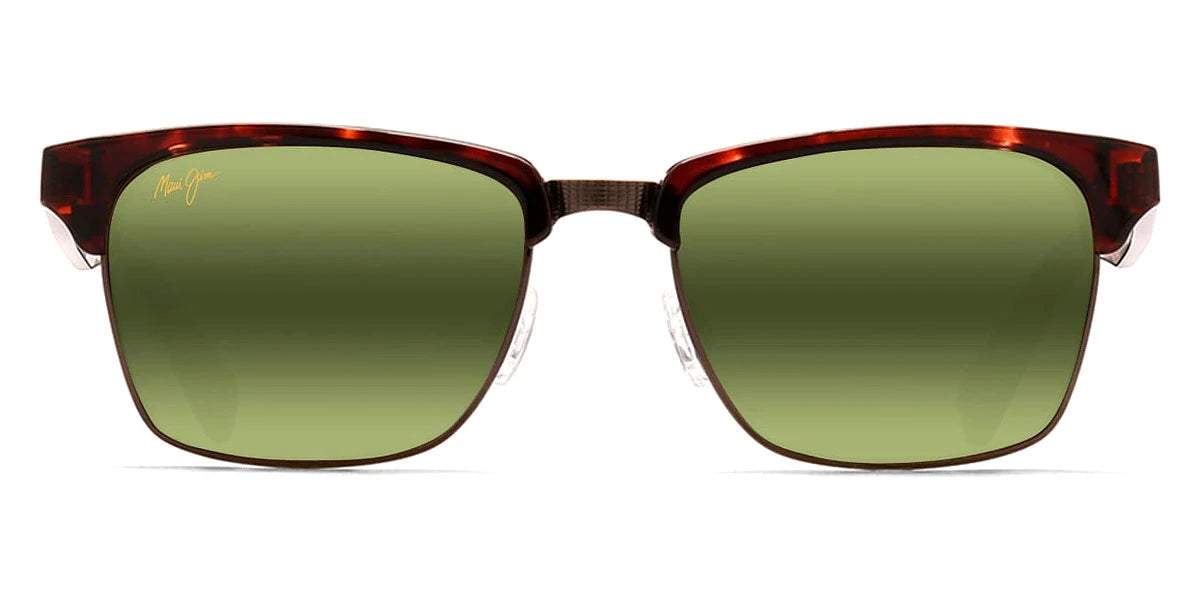 Maui Jim - KAWIKA