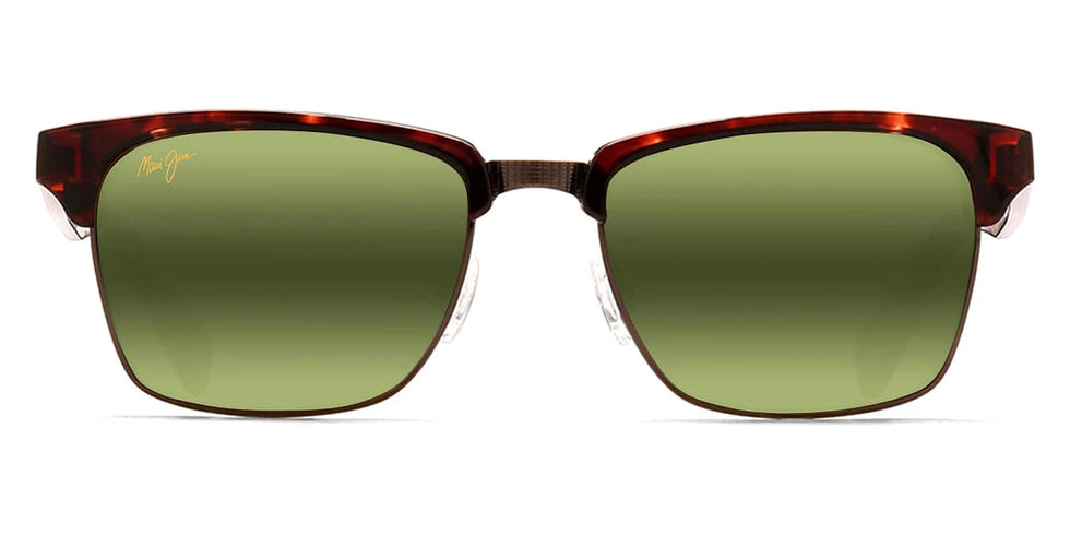 Maui Jim - KAWIKA