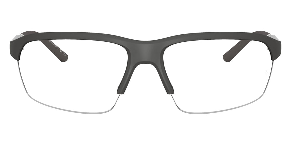 Oliver Peoples - R-6 OV5572S