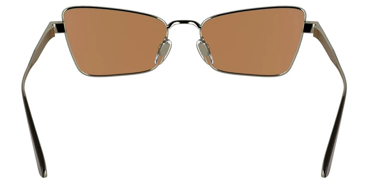 Calvin Klein - CK24110S